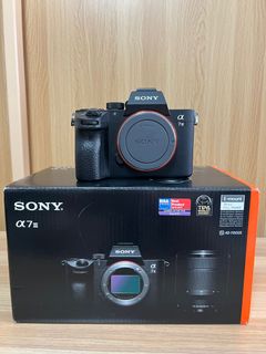 （分類：）位於 。 由 tt025 提交（商品編號 1297660832，圖片 1）。簡介： 。