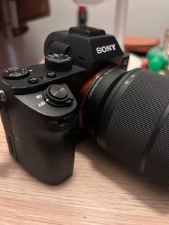 （分類：）位於 。 由 chanmy501 提交（商品編號 1297644664，圖片 1）。簡介： 。
