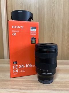 （分類：）位於 。 由 tt025 提交（商品編號 1297663122，圖片 1）。簡介： 。