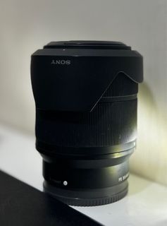 （分類：）位於 。 由 sang013122-56549 提交（商品編號 1297656040，圖片 1）。簡介： 。
