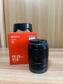 （分類：）位於 。 由 tt025 提交（商品編號 1297659538，圖片 1）。簡介： 。
