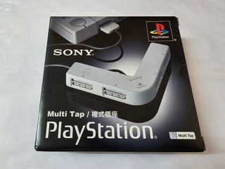 （分類：）位於 。 由 ymmttshk 提交（商品編號 1297562889，圖片 1）。簡介： 。