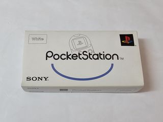 （分類：）位於 。 由 ymmttshk 提交（商品編號 1297566417，圖片 1）。簡介： 。