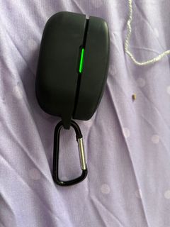 (Category: ) located in . Submitted by ngpatil (Listing ID 1297555852, Image 1). Description: .