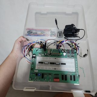 (Category: ) located in . Submitted by gg.sistors (Listing ID 1297659191, Image 1). Description: .