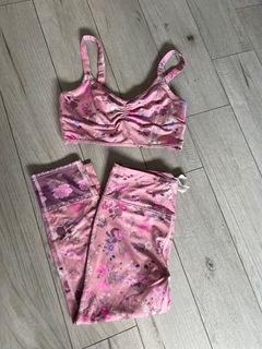 (Category: ) located in . Submitted by jewel1903 (Listing ID 1297661402, Image 1). Description: .