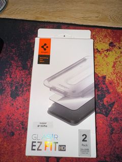 (Category: ) located in . Submitted by elumtay (Listing ID 1297581297, Image 1). Description: .