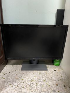 (Category: ) located in . Submitted by huuduh (Listing ID 1297545215, Image 1). Description: .