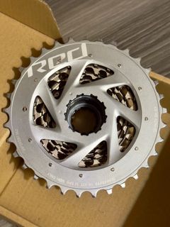 （分類：）位於 。 由 mr.hermankm 提交（商品編號 1297669893，圖片 1）。簡介： 。