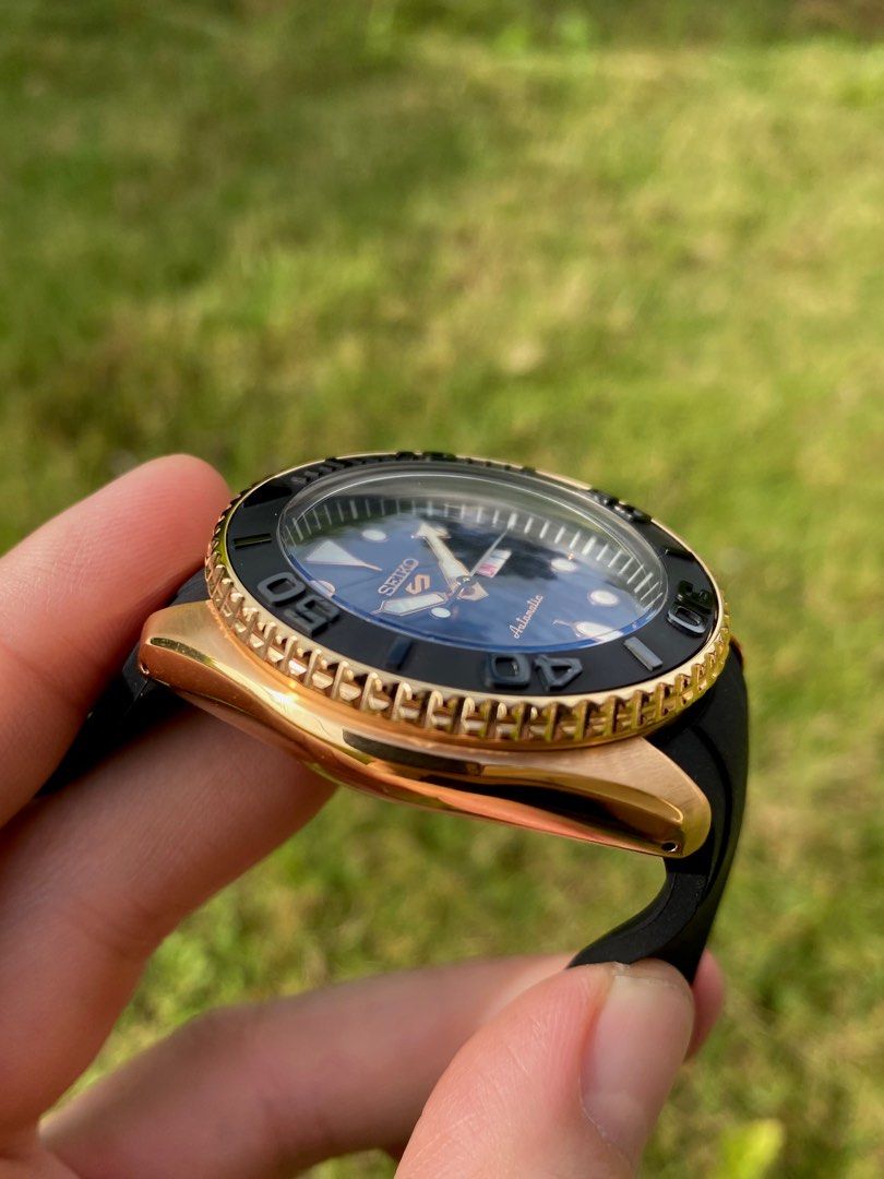 seiko srpd76