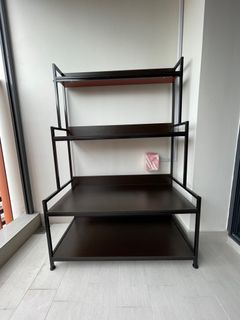 (Category: ) located in . Submitted by elliestash (Listing ID 1297544464, Image 1). Description: .