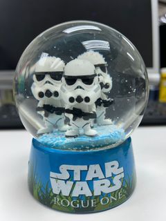 （分類：）位於 。 由 jeff_wan88 提交（商品編號 1297586023，圖片 1）。簡介： 。