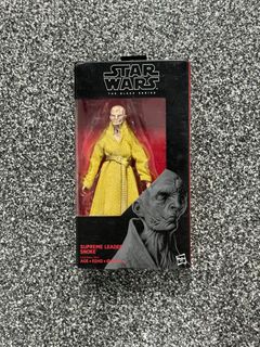 (Category: ) located in . Submitted by dc1975dc (Listing ID 1297570004, Image 1). Description: .
