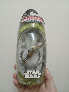 (Category: ) located in . Submitted by KidultToys (Listing ID 1297594392, Image 1). Description: .