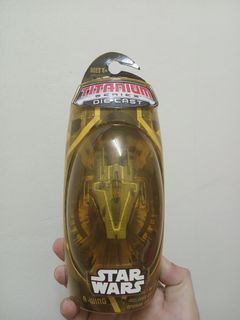 (Category: ) located in . Submitted by KidultToys (Listing ID 1297598455, Image 1). Description: .