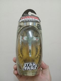 (Category: ) located in . Submitted by KidultToys (Listing ID 1297599813, Image 1). Description: .