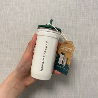 （分類：）位於 。 由 karyinggg 提交（商品編號 1297596824，圖片 1）。簡介： 。