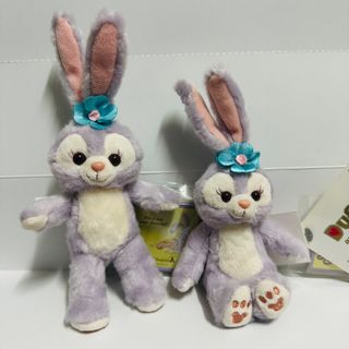 （分類：）位於 。 由 qpfigure 提交（商品編號 1297640743，圖片 1）。簡介： 。