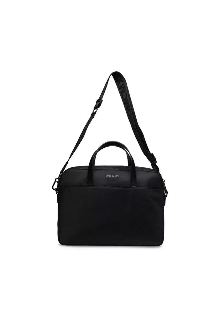 Steve madden laptop bag store