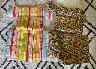(Category: ) located in . Submitted by karinep (Listing ID 1297610415, Image 1). Description: .