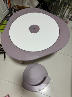 （分類：）位於 。 由 sanc19 提交（商品編號 1297537897，圖片 1）。簡介： 。