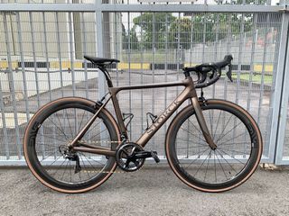(Category: ) located in . Submitted by bikesjunction (Listing ID 1297586844, Image 1). Description: .