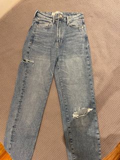 (Category: ) located in . Submitted by aayardsale (Listing ID 1297626174, Image 1). Description: .