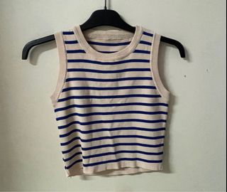 (Category: ) located in . Submitted by tftmn (Listing ID 1297618097, Image 1). Description: .