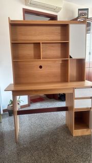 (Category: ) located in . Submitted by mansisharma (Listing ID 1297554095, Image 1). Description: .