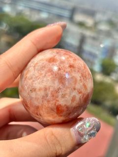 (Category: ) located in . Submitted by cheessyyy (Listing ID 1297578026, Image 1). Description: .