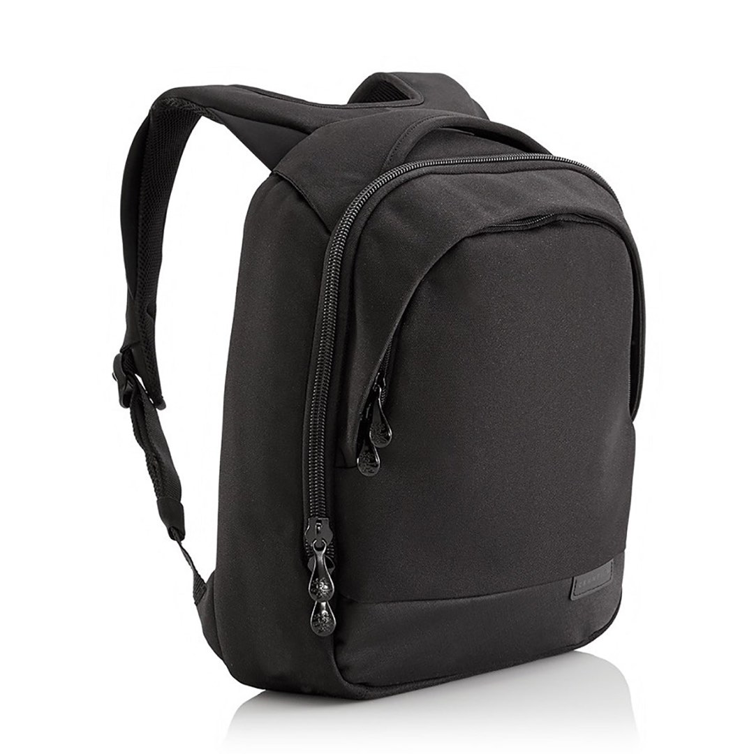 Crumpler mantra compact review new arrivals