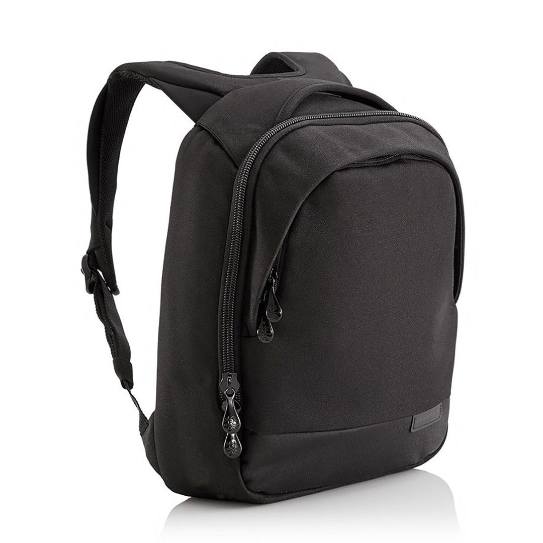 Super Mint Crumpler Mantra Compact Men s Fashion Bags Backpacks on Carousell
