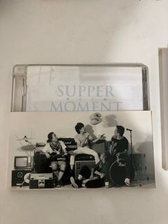 （分類：）位於 。 由 benchan1207 提交（商品編號 1297615757，圖片 1）。簡介： 。