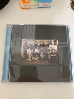 （分類：）位於 。 由 benchan1207 提交（商品編號 1297615862，圖片 1）。簡介： 。