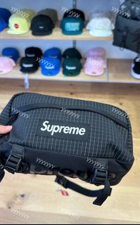 （分類：）位於 。 由 yyyyyyy010 提交（商品編號 1295567975，圖片 1）。簡介： 。