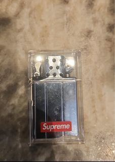 （分類：）位於 。 由 kante10 提交（商品編號 1297546494，圖片 1）。簡介： 。