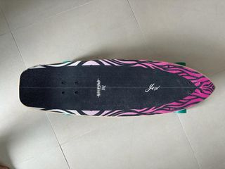 （分類：）位於 。 由 local_purchasing 提交（商品編號 1297620761，圖片 1）。簡介： 。