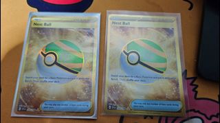 (Category: ) located in . Submitted by jigglyboo (Listing ID 1297629038, Image 1). Description: .