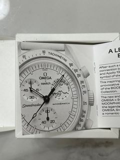 （分類：）位於 。 由 lukbest 提交（商品編號 1297637793，圖片 1）。簡介： 。