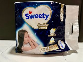 (Category: ) located in . Submitted by yourdiaperstash (Listing ID 1297650265, Image 1). Description: .