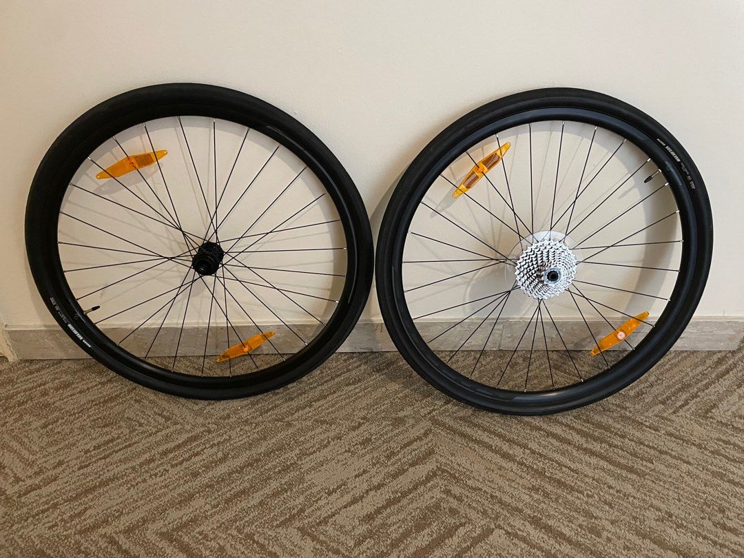 Syncros race 24 disc 28 new arrivals