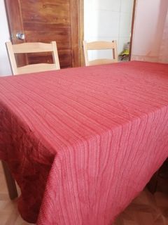 Table cloth ( Round)
