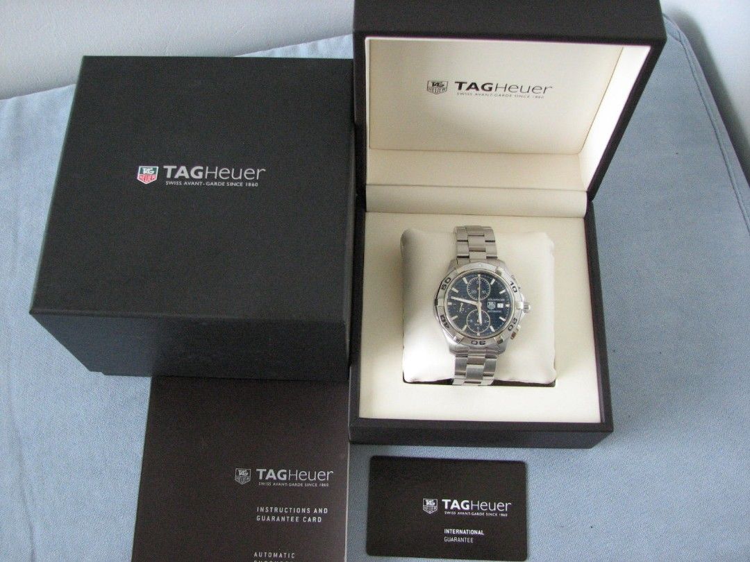 Cap2112 tag heuer shop