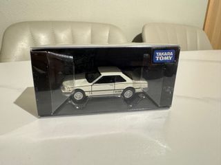 （分類：）位於 。 由 maitoto 提交（商品編號 1297560906，圖片 1）。簡介： 。