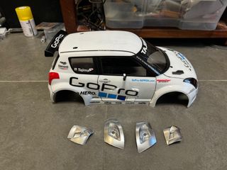 （分類：）位於 。 由 chinchunti56653 提交（商品編號 1297614067，圖片 1）。簡介： 。