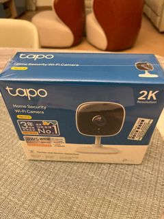 （分類：）位於 。 由 bombeng1 提交（商品編號 1297634226，圖片 1）。簡介： 。
