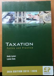 （分類：）位於 。 由 rumaaa 提交（商品編號 1297647334，圖片 1）。簡介： 。