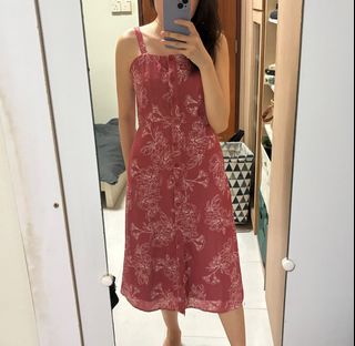 (Category: ) located in . Submitted by vixoque (Listing ID 1297642002, Image 1). Description: .