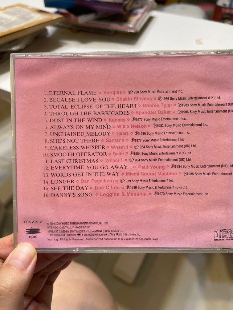 その他 NEW FASHIONED LOVE SONGS [DVD] Amazon.co.jp: NEW FASHIONED LOVE SONGS [DVD] : 荻野目洋子, 荻野目