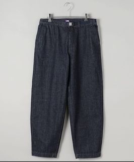 （分類：）位於 。 由 seesaci 提交（商品編號 1297633783，圖片 1）。簡介： 。